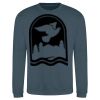 Men's Sweatshirt  Thumbnail
