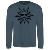 Men's Sweatshirt  Thumbnail