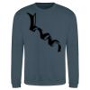 Men's Sweatshirt  Thumbnail