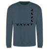 Men's Sweatshirt  Thumbnail