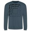 Men's Sweatshirt  Thumbnail
