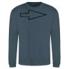 Men's Sweatshirt  Thumbnail