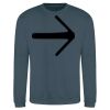 Men's Sweatshirt  Thumbnail