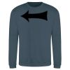 Men's Sweatshirt  Thumbnail