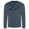 Men's Sweatshirt  Thumbnail