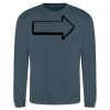 Men's Sweatshirt  Thumbnail