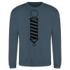 Men's Sweatshirt  Thumbnail