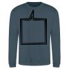 Men's Sweatshirt  Thumbnail