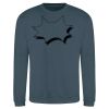 Men's Sweatshirt  Thumbnail