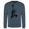 Men's Sweatshirt  Thumbnail