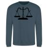 Men's Sweatshirt  Thumbnail