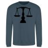 Men's Sweatshirt  Thumbnail