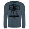 Men's Sweatshirt  Thumbnail