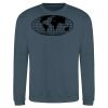 Men's Sweatshirt  Thumbnail