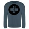 Men's Sweatshirt  Thumbnail