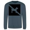 Men's Sweatshirt  Thumbnail