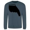 Men's Sweatshirt  Thumbnail