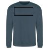 Men's Sweatshirt  Thumbnail