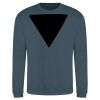 Men's Sweatshirt  Thumbnail