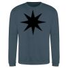 Men's Sweatshirt  Thumbnail