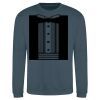Men's Sweatshirt  Thumbnail