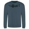 Men's Sweatshirt  Thumbnail