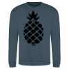 Men's Sweatshirt  Thumbnail