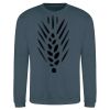Men's Sweatshirt  Thumbnail