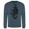 Men's Sweatshirt  Thumbnail