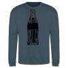 Men's Sweatshirt  Thumbnail