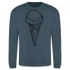 Men's Sweatshirt  Thumbnail