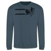 Men's Sweatshirt  Thumbnail
