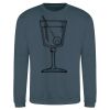Men's Sweatshirt  Thumbnail