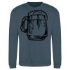 Men's Sweatshirt  Thumbnail