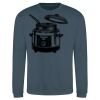 Men's Sweatshirt  Thumbnail