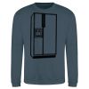 Men's Sweatshirt  Thumbnail
