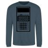 Men's Sweatshirt  Thumbnail