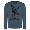 Men's Sweatshirt  Thumbnail