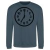 Men's Sweatshirt  Thumbnail