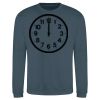 Men's Sweatshirt  Thumbnail