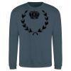 Men's Sweatshirt  Thumbnail