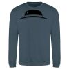 Men's Sweatshirt  Thumbnail