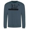 Men's Sweatshirt  Thumbnail