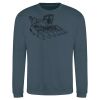 Men's Sweatshirt  Thumbnail