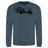 Men's Sweatshirt  Thumbnail