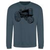 Men's Sweatshirt  Thumbnail