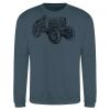 Men's Sweatshirt  Thumbnail