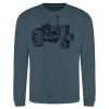 Men's Sweatshirt  Thumbnail