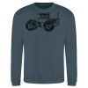 Men's Sweatshirt  Thumbnail