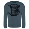 Men's Sweatshirt  Thumbnail